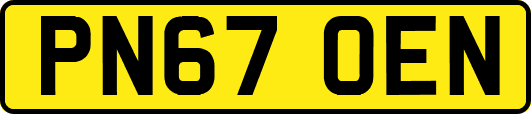 PN67OEN