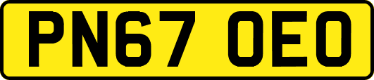 PN67OEO