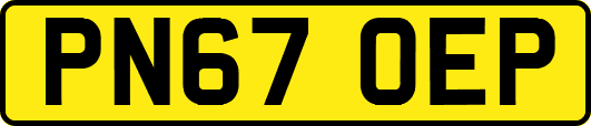 PN67OEP