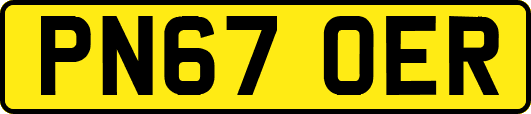 PN67OER