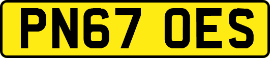 PN67OES