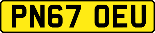 PN67OEU