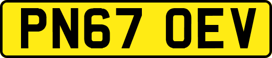 PN67OEV
