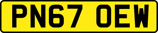 PN67OEW