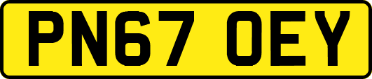 PN67OEY