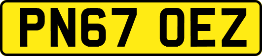 PN67OEZ