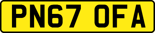 PN67OFA