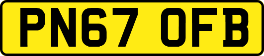 PN67OFB