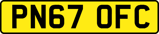 PN67OFC