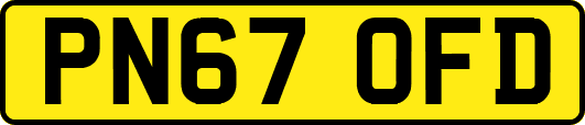 PN67OFD