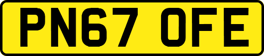 PN67OFE