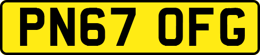 PN67OFG