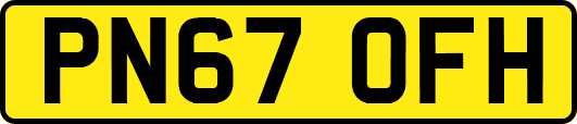 PN67OFH