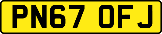 PN67OFJ