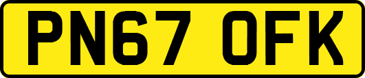 PN67OFK