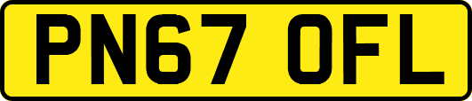 PN67OFL