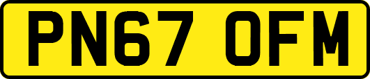 PN67OFM