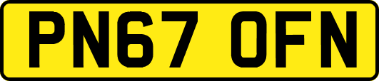PN67OFN