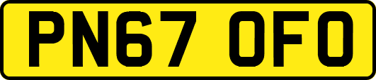 PN67OFO