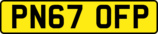 PN67OFP