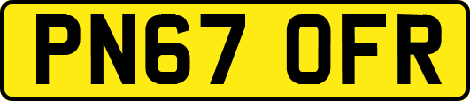PN67OFR