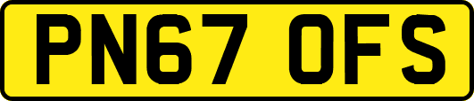 PN67OFS