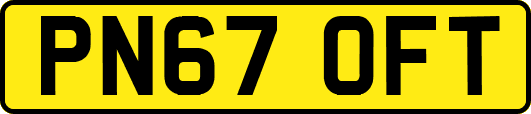PN67OFT
