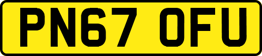 PN67OFU