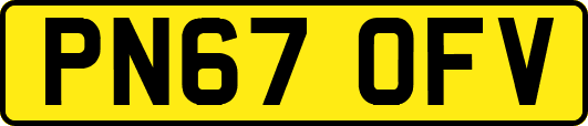 PN67OFV