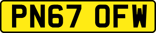 PN67OFW
