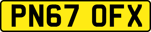 PN67OFX