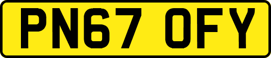PN67OFY