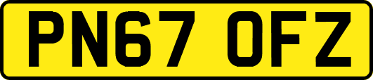 PN67OFZ