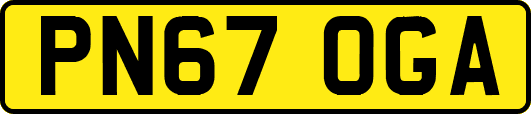 PN67OGA