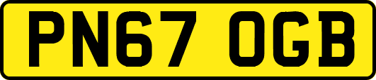 PN67OGB