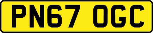 PN67OGC