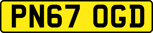PN67OGD