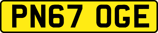 PN67OGE
