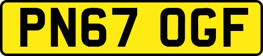 PN67OGF