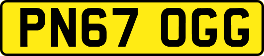 PN67OGG