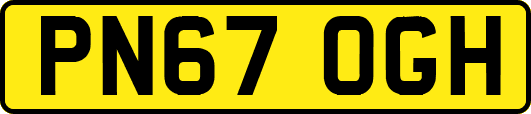 PN67OGH