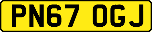 PN67OGJ