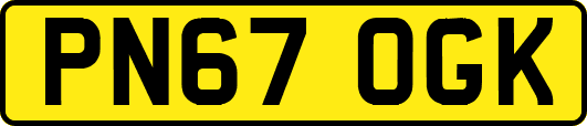 PN67OGK
