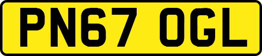 PN67OGL
