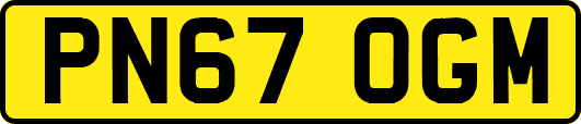 PN67OGM