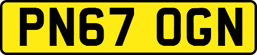 PN67OGN