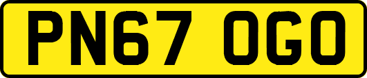 PN67OGO