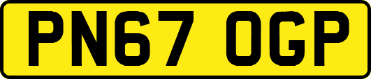 PN67OGP