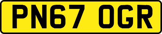 PN67OGR