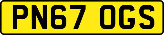 PN67OGS
